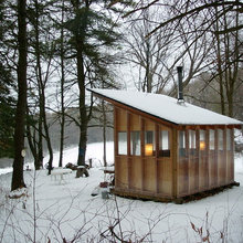Cabin