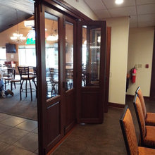 remodel