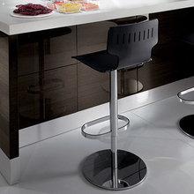 Kitchen stools