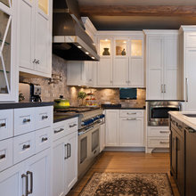 kitchen cabinets dura