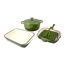 Kitchen items