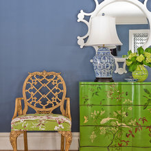 Decor