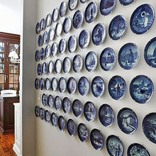 Blue Plate Gallery