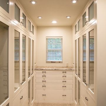 Dream Closet