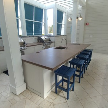 The Reserve @ Nocatee