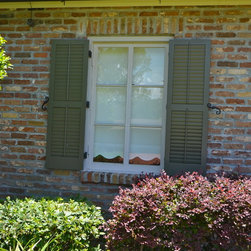 Windows - Windows