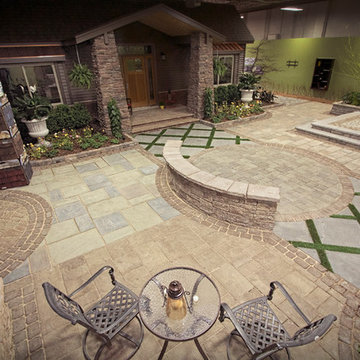 SterlingHeights Design Center