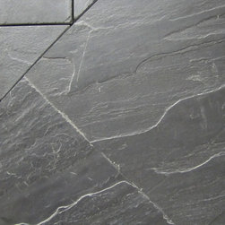 Slate - Products