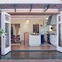 Dayton kitchen