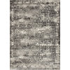 Ash Viera Area Rug by Loloi, 5'3"x7'7"