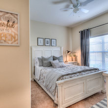 Wish List