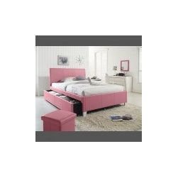 Furniture - Products
