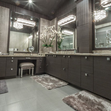 South Florida Home