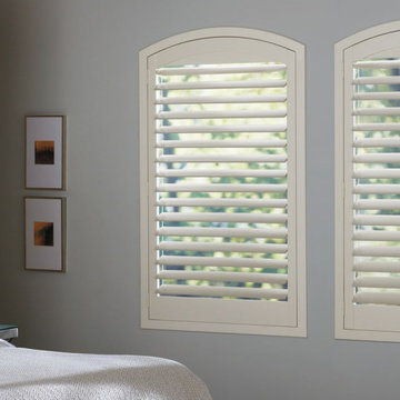 Window Treatments