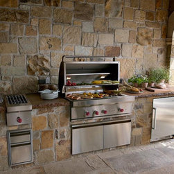 Interstate Kitchen Supply - Major Kitchen Appliances