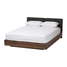 MDR guest Bedroom