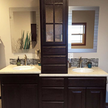 Bridgetown Builders