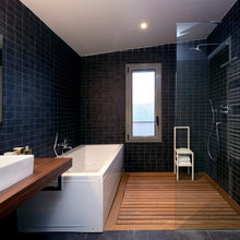 Modern Bathroom Ideas 2020