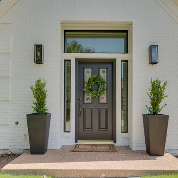 Milgard Windows