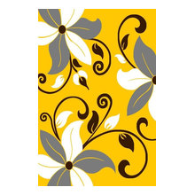 Cindy's rug