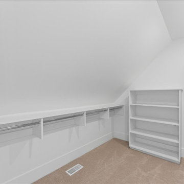 Park Meadows Remodel