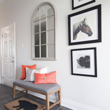 entryway_decor