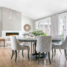 Living Room / Family Room