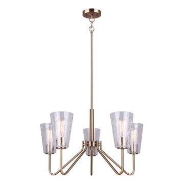 Everly Chandelier