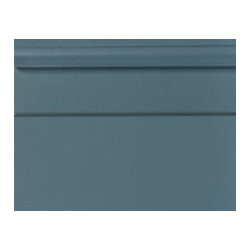 SLATE - Products