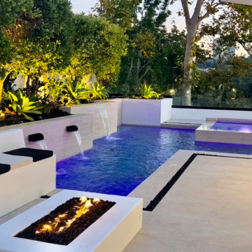 Babak Residence