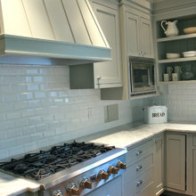 Office Kitchen