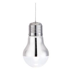 Modern Lighting - Ceiling Lighting