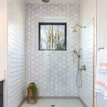 Carriage House