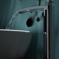 Canaroma Bath & Tiles - Products