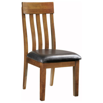 Ralene Dining Chair