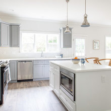 Charleston Condo