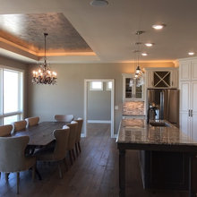 Hallmark Flooring Alta Vista