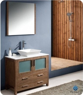 Bathroom Vanities Exotic Home Expo Bathroom Vanities Exotic Home Expo