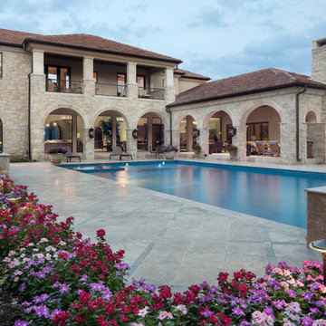 Southlake
