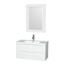 Bathroom Ideas