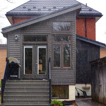 Our House