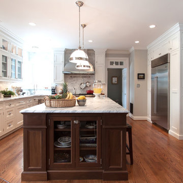 Ayers Kitchen 7