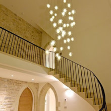 Clearview Lighting