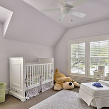 Nursery