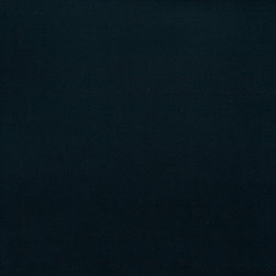 Adore Midnight - Upholstery Fabric