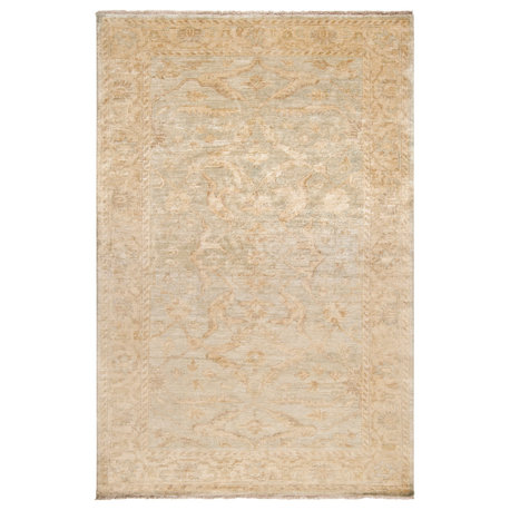Hillcrest Rug, 10'x14'