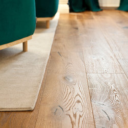 CASA DECOR 2015 - Products