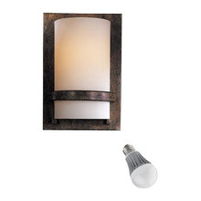 Lighting