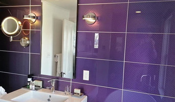 Bathroom Fixtures Rochester Ny best kitchen and bath fixture professionals in rochester, ny | houzz Bathroom Fixtures Rochester Ny best kitchen and bath fixture professionals in rochester, ny | houzz