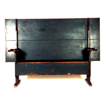 16. Furniture